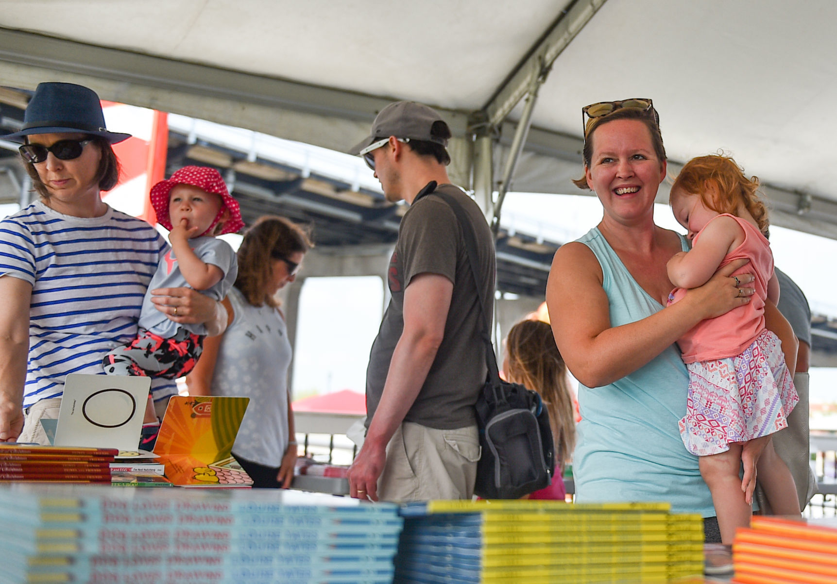 091619-qct-qca-reading-007a.jpg